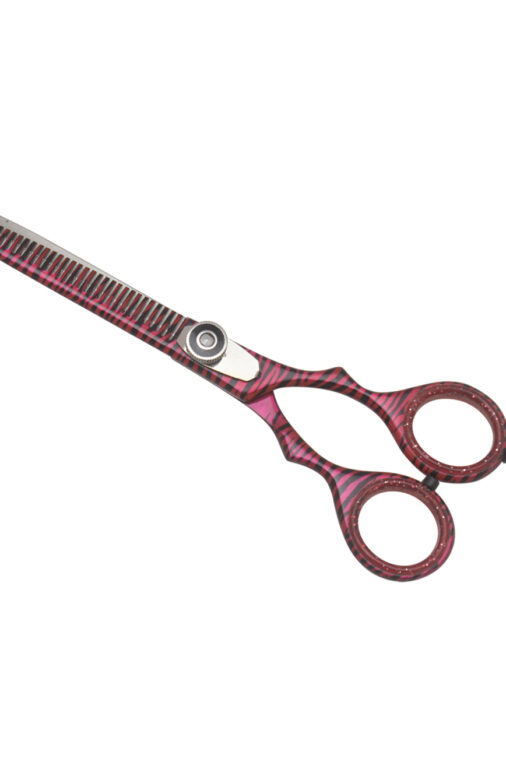 Thinning Scissors