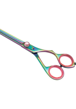 Thinning Scissors