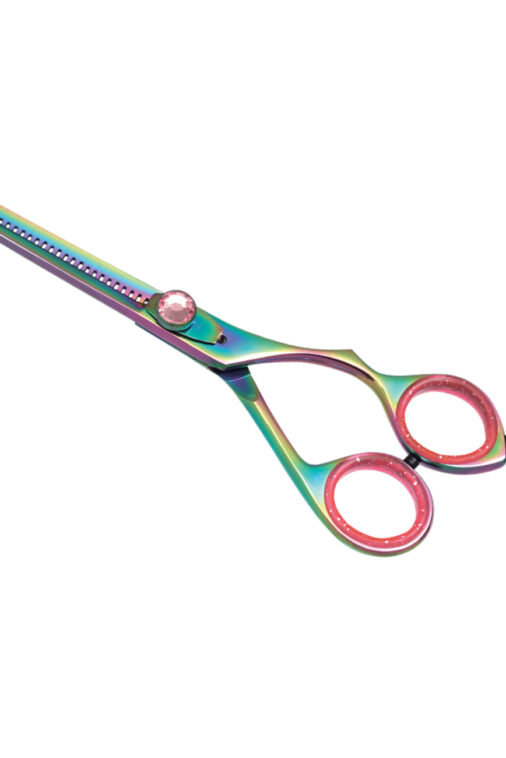 Thinning Scissors