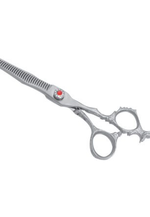 Thinning Scissors