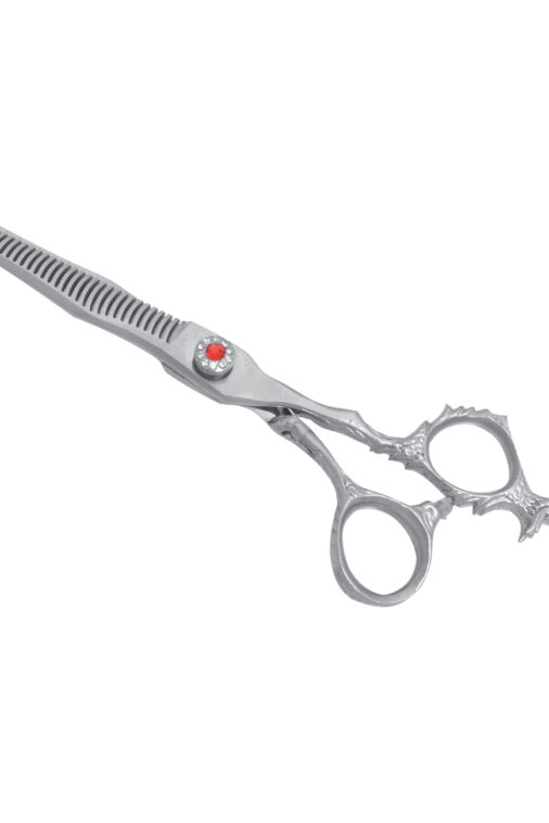 Thinning Scissors