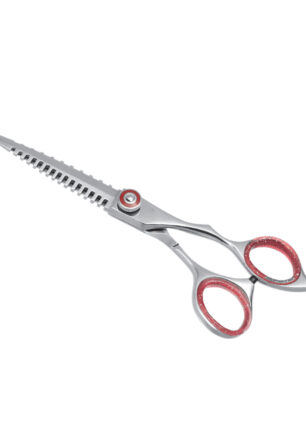 Thinning Scissors