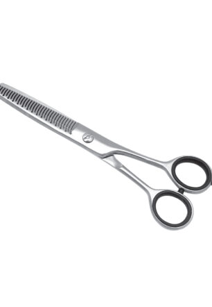 Thinning Scissors
