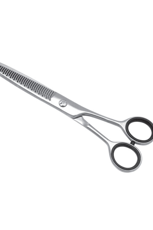 Thinning Scissors