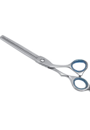 Thinning Scissors