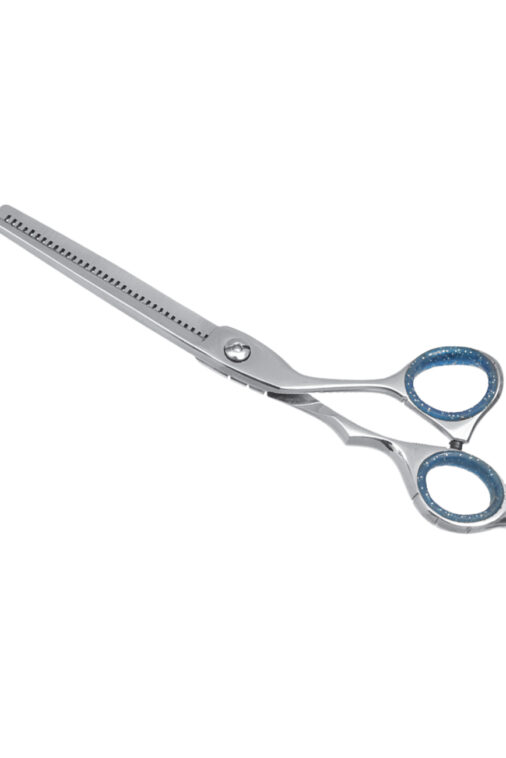 Thinning Scissors