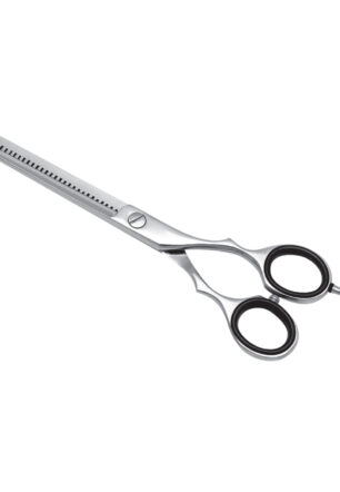 Thinning Scissors