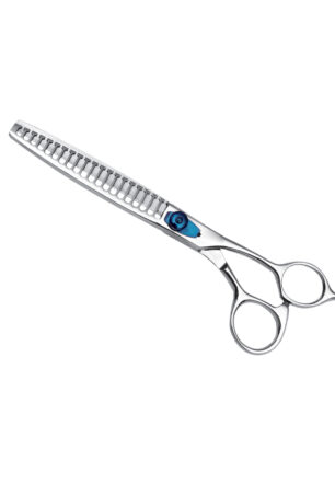 Thinning Scissors