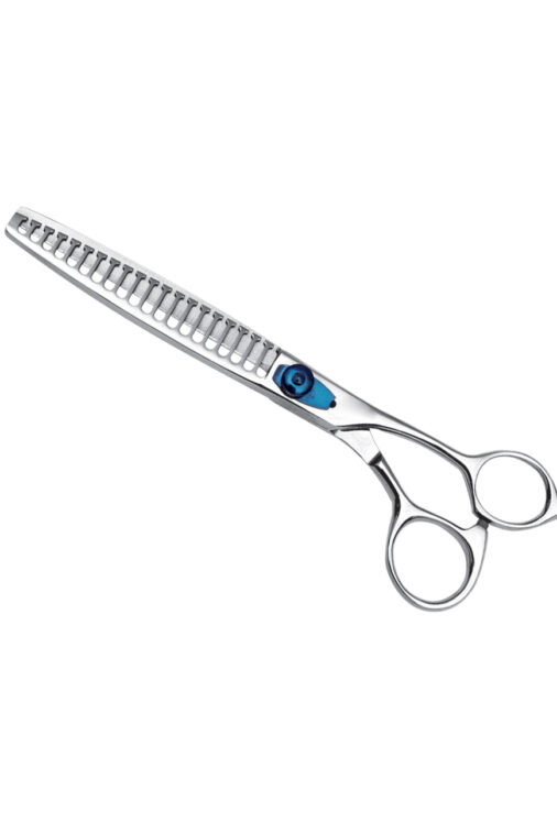 Thinning Scissors