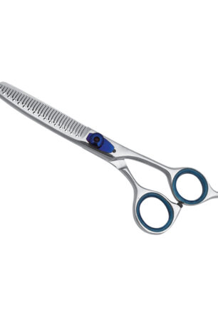 Thinning Scissors