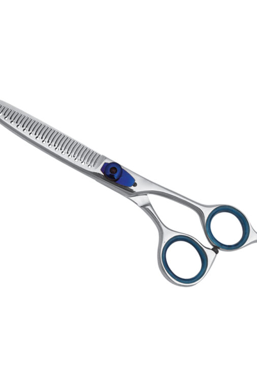Thinning Scissors