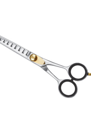 Thinning Scissors