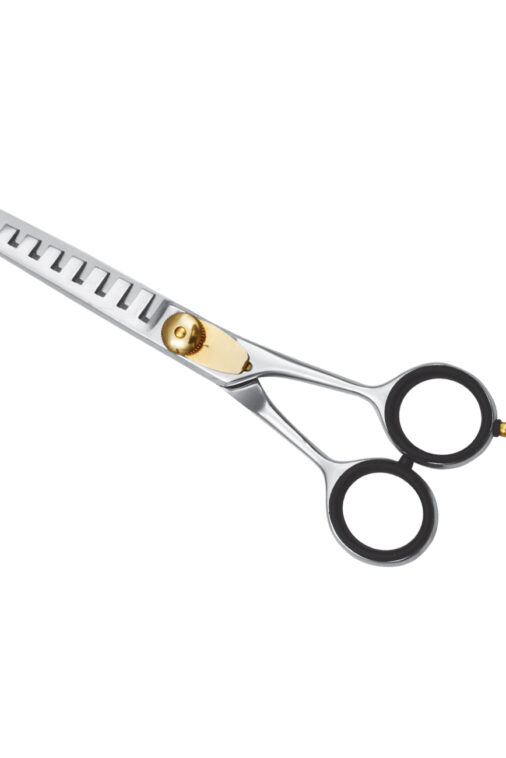 Thinning Scissors