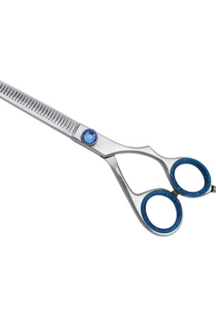 Thinning Scissors