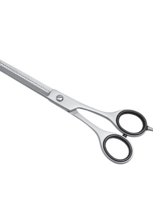 Thinning Scissors