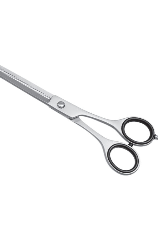 Thinning Scissors