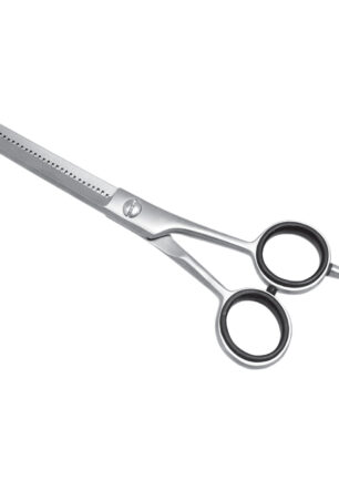 Thinning Scissors