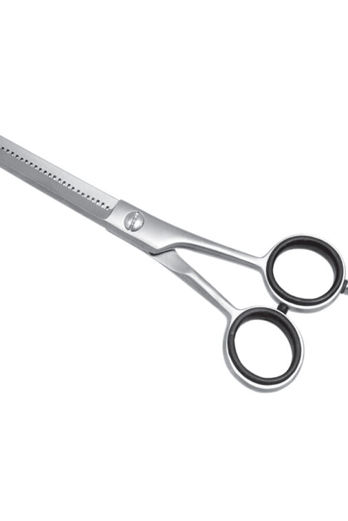 Thinning Scissors