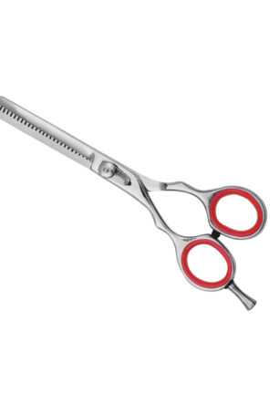 Thinning Scissors