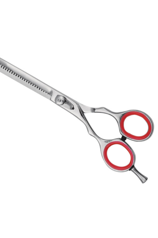 Thinning Scissors