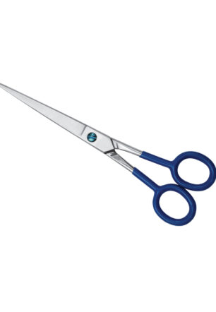 Thinning Scissors