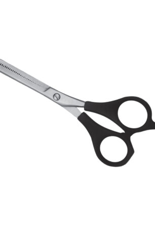 Thinning Scissors