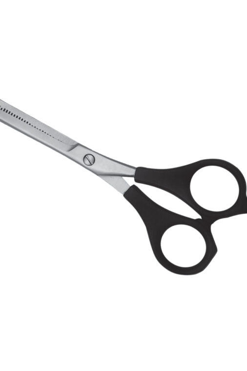 Thinning Scissors