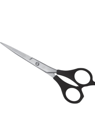 Thinning Scissors