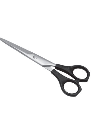 Thinning Scissors