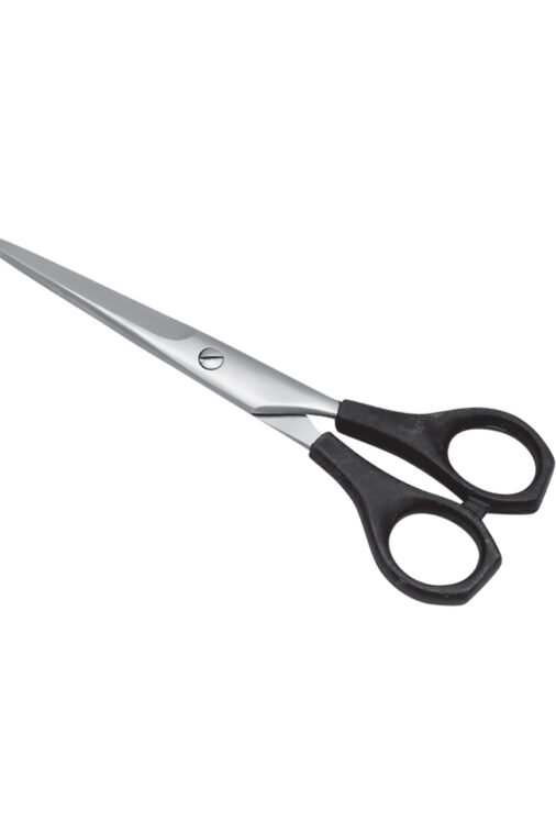 Thinning Scissors