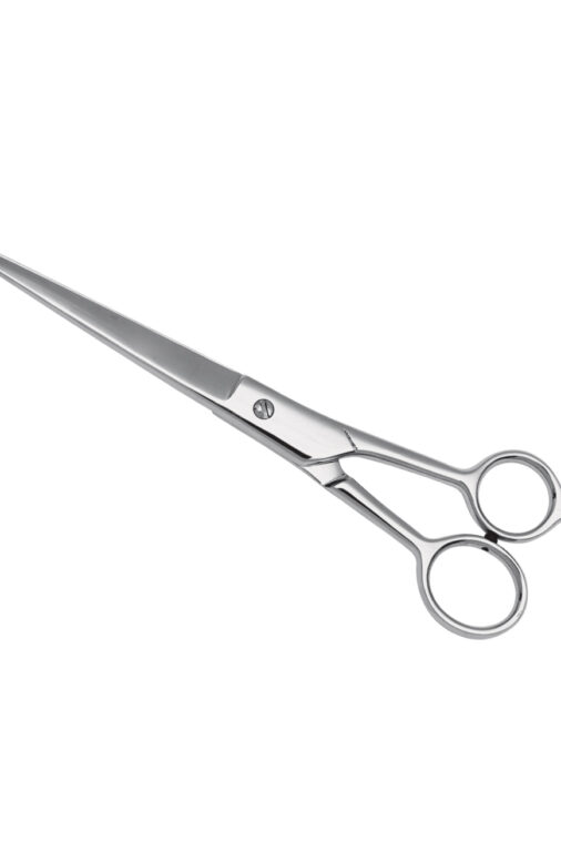 Thinning Scissors