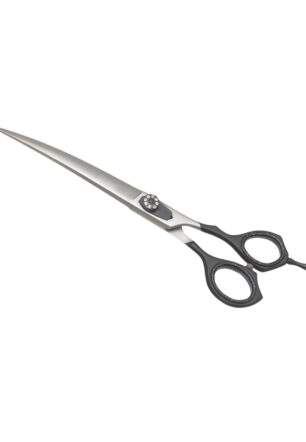 Pet Scissors