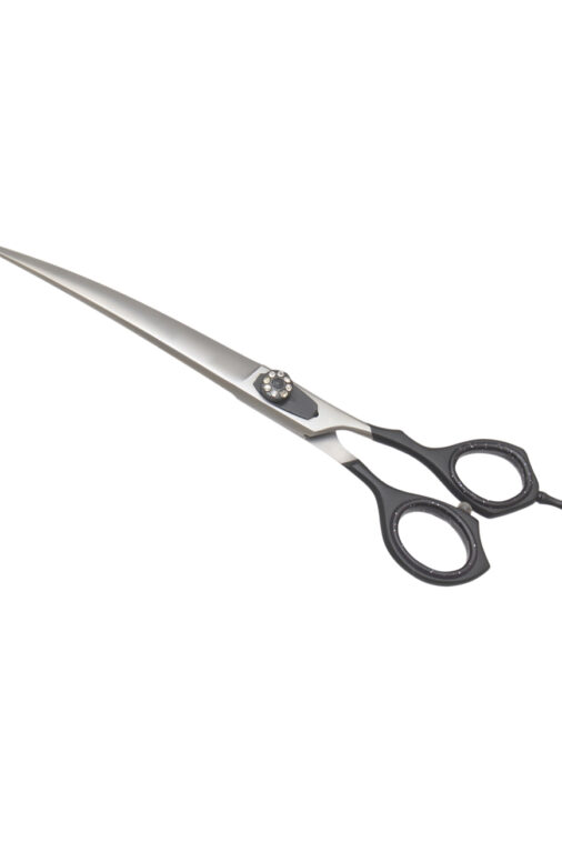 Pet Scissors