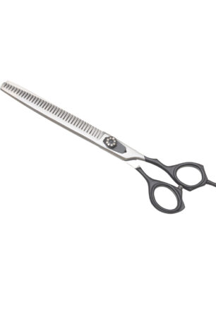 Pet Scissors