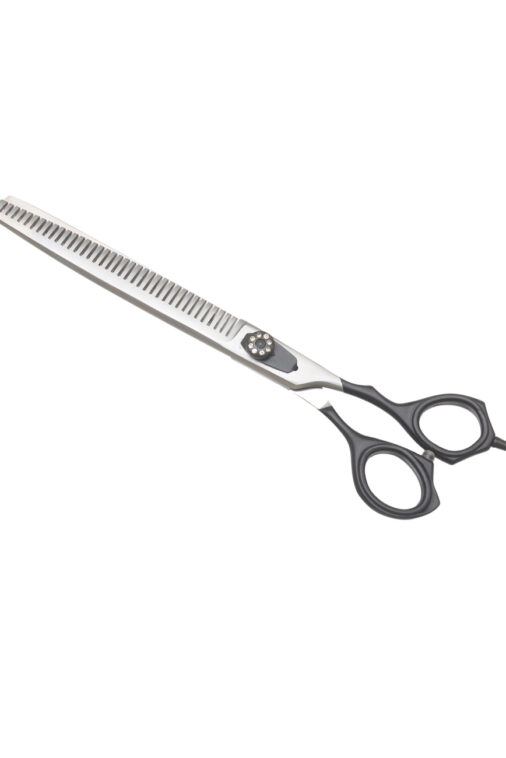 Pet Scissors