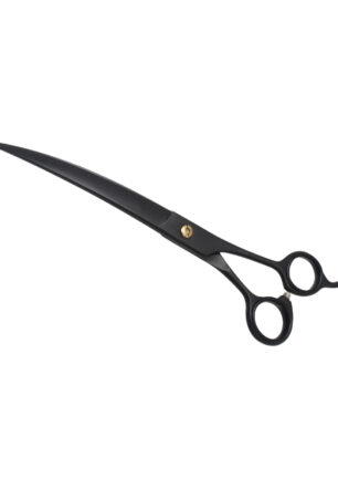 Pet Scissors
