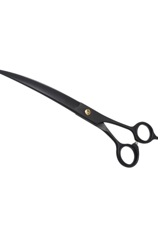 Pet Scissors