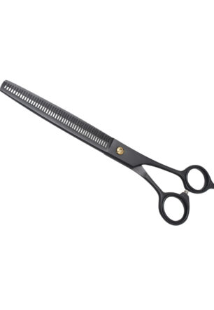 Pet Scissors