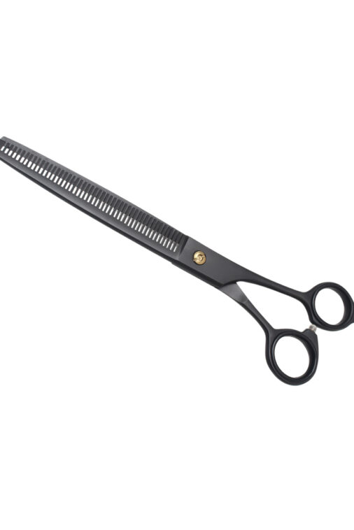 Pet Scissors