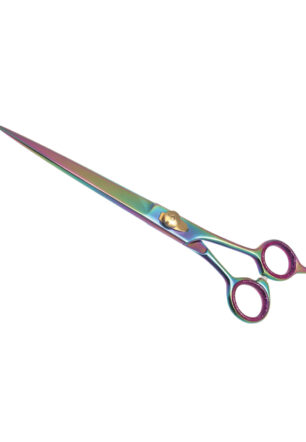 Pet Scissors