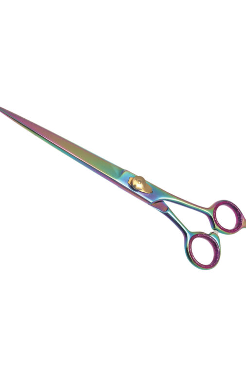 Pet Scissors
