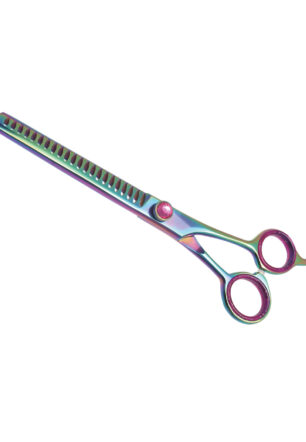 Pet Scissors