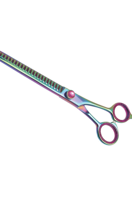 Pet Scissors