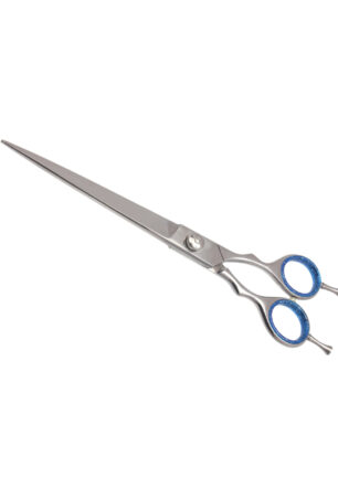Pet Scissors