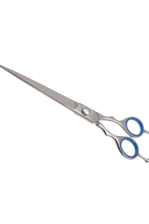 Pet Scissors