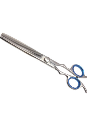 Pet Scissors