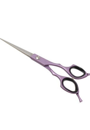 Pet Scissors