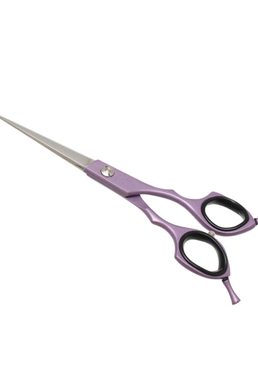 Pet Scissors