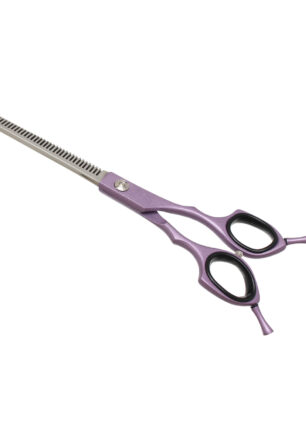 Pet Scissors