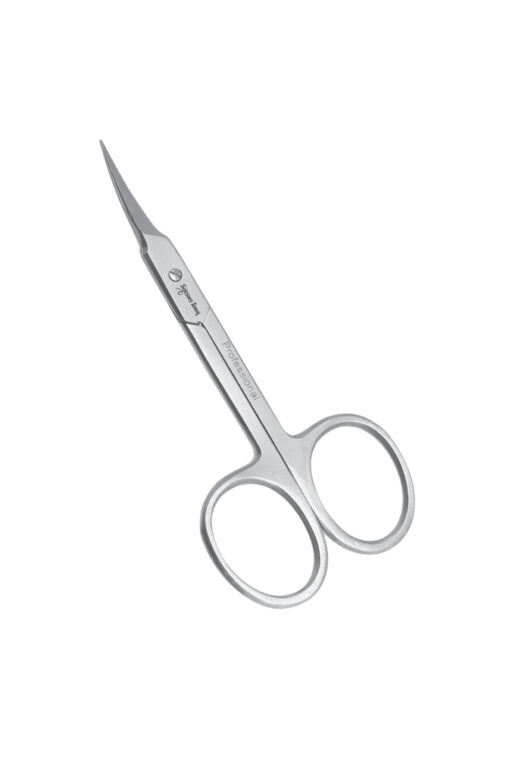 Nail & Cuticle Scissors